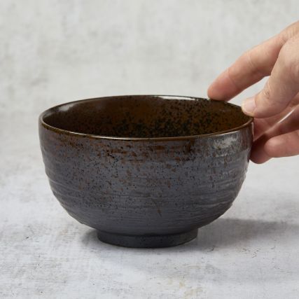 Bol à Donburi - Colección ROKURO