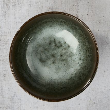 Bol à Donburi - Colección ROKURO