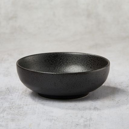 Bowls for entrees and simmering dishes