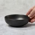 Bowls for entrees and simmering dishes