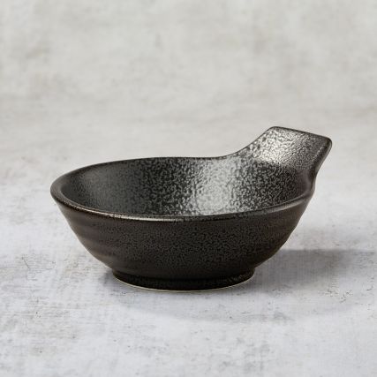 dipping bowl Tonsui