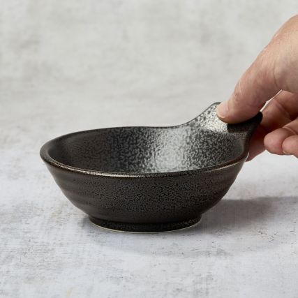 dipping bowl Tonsui