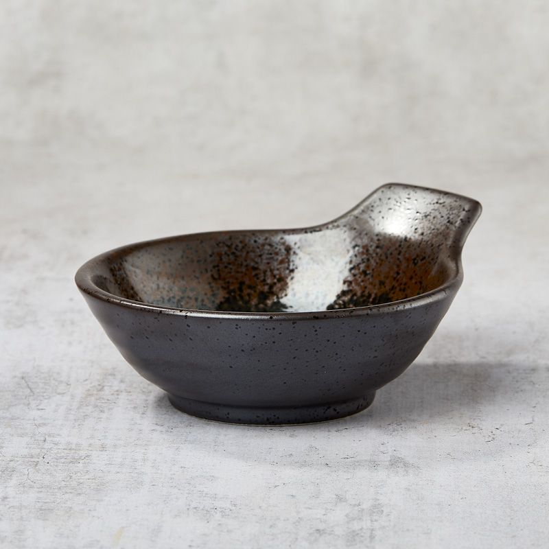 dipping bowl Tonsui