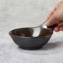 dipping bowl Tonsui