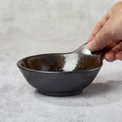 dipping bowl Tonsui