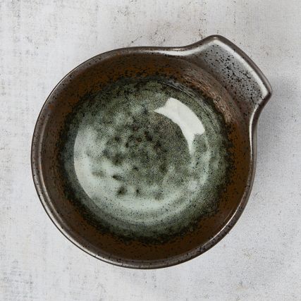 dipping bowl Tonsui