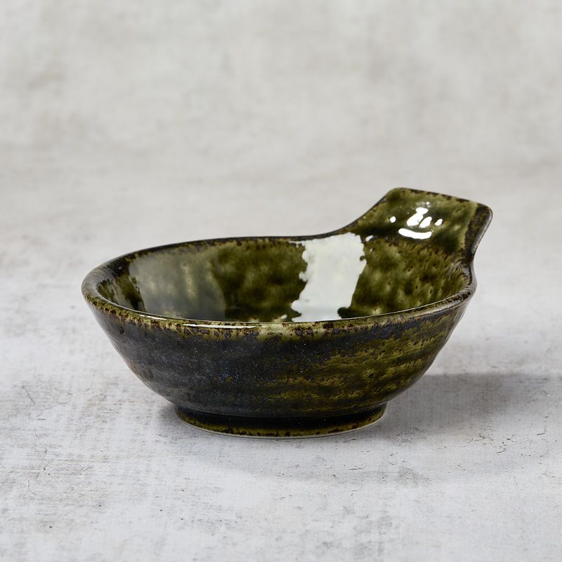 dipping bowl Tonsui