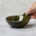 dipping bowl Tonsui