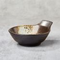 dipping bowl Tonsui