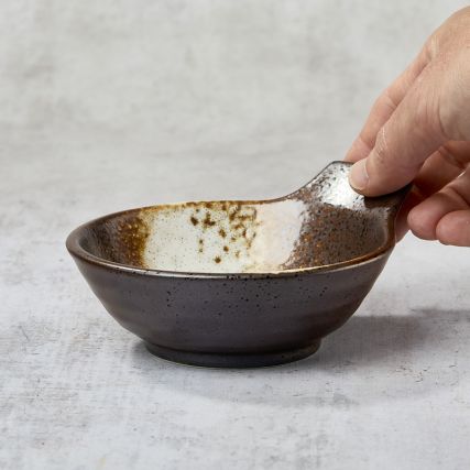 dipping bowl Tonsui