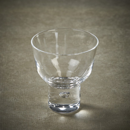 Verre à saké Verres et carafons