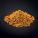 Turmeric powder