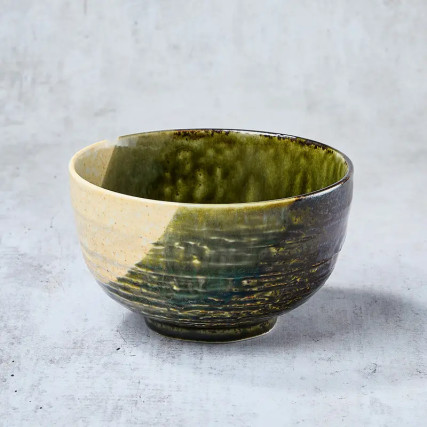 Bol à Donburi - Colección ROKURO