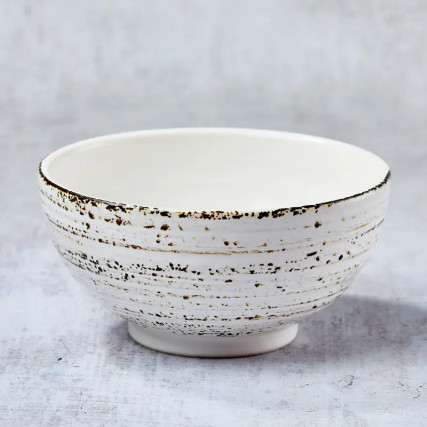 Donburi or udon bowl - WABI COLLECTION 