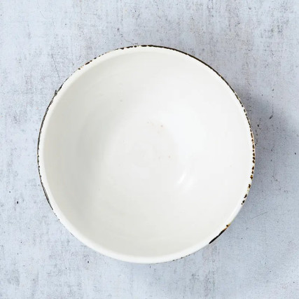 Donburi or udon bowl - WABI COLLECTION 