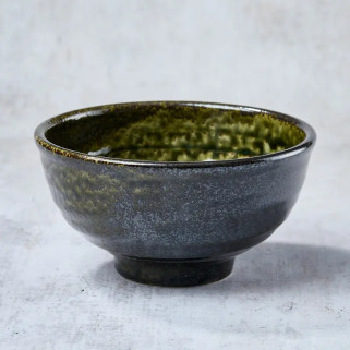 Bol à Donburi - Colección ROKUBE