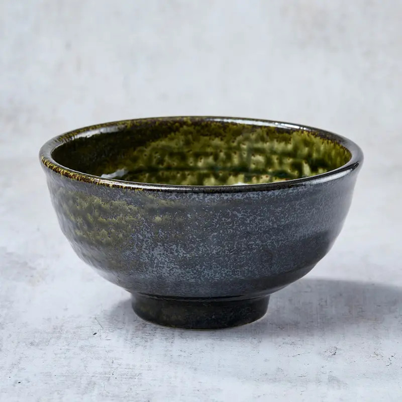 Bol à Donburi - ROKUBE Collection