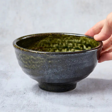 Bol à Donburi - Colección ROKUBE