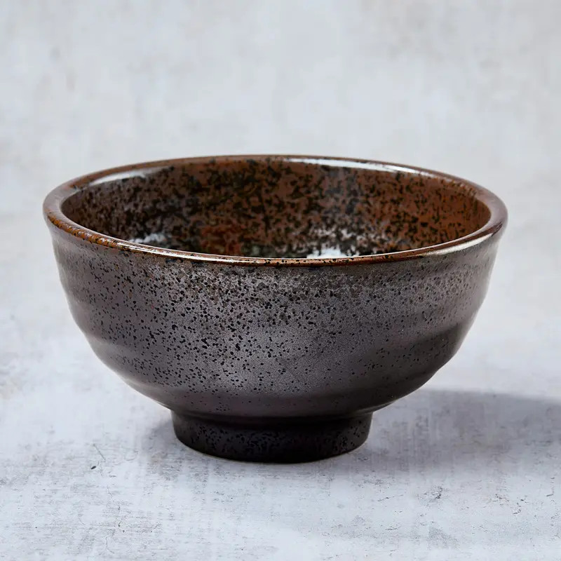 Bol à Donburi - Collection ROKUBE