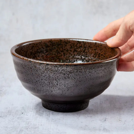 Bol à Donburi - ROKUBE Collection