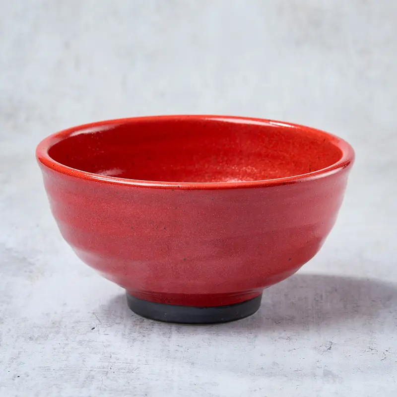 Bol à Donburi - Colección ROKUBE