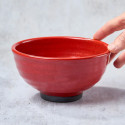 Bol à Donburi - Colección ROKUBE