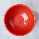 Bol à Donburi - Colección ROKUBE