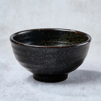 Bol à Donburi - Colección ROKUBE