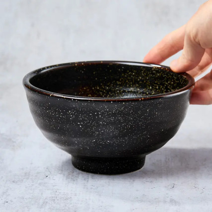 Bol à Donburi - Collection ROKUBE