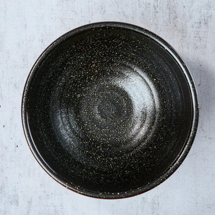 Bol à Donburi - Colección ROKUBE