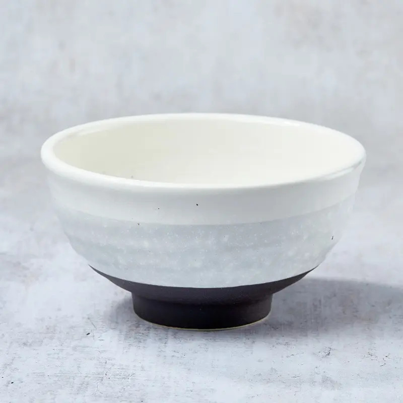 Bol à Donburi - Colección ROKUBE