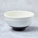 Bol à Donburi - Colección ROKUBE