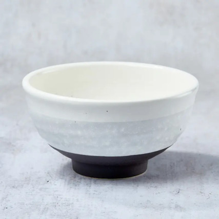 Bol à Donburi - Colección ROKUBE