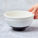 Bol à Donburi - Colección ROKUBE