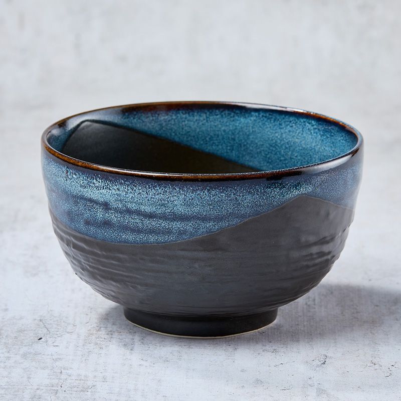 Bol à Donburi - ROKURO Collection