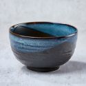 Bol à Donburi - Colección ROKURO