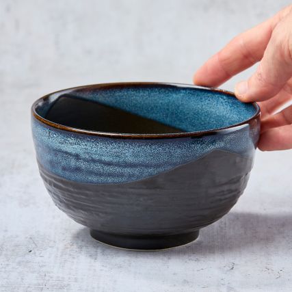 Bol à Donburi - Colección ROKURO