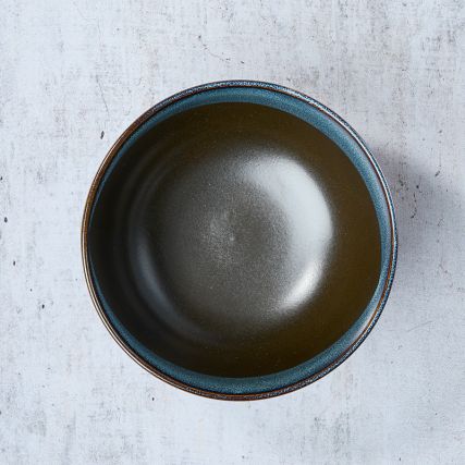 Bol à Donburi - Colección ROKURO