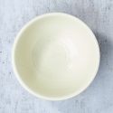 Bowl for soba or udon or donburi - SOLIDON - 