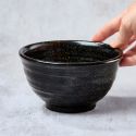 Bowl for soba or udon or donburi - SOLIDON - 