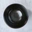 Bowl for soba or udon or donburi - SOLIDON - 