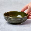 Bowls for entrees and simmering dishes