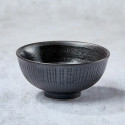 Rice bowl - NAKAHIRA -