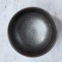 Rice bowl - NAKAHIRA -