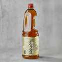 Deluxe sushi rice vinegar 