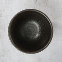 Set of 4 Shinogi rice bowls