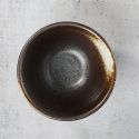 Set of 4 KOBIZEN rice bowls