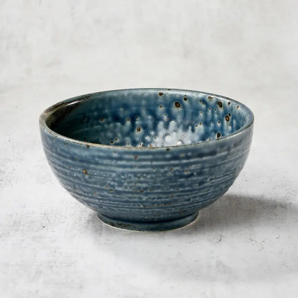 Cuenco para donburi o udon - COLECCIÓN WABI -