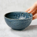 Cuenco para donburi o udon - COLECCIÓN WABI -