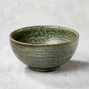 Cuenco para donburi o udon - COLECCIÓN WABI -